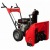 Снегоуборщик DDE ST6556L в Курске