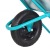 Тачка строительная Steviman CT-220 в Курске
