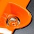 Бензокоса (бензиновый триммер) Stihl FS 56 Autocut в Курске