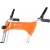 Снегоуборщик Yard Fox Basic 5640H в Курске