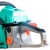 Бензопила Sturm GC99372B-16" в Курске