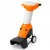 Измельчитель садовый электрический Stihl GHE 355.0 в Курске