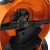 Газонокосилка аккумуляторная Stihl RМА-248.0 в Курске