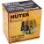 Бензотриммер Huter GGT-1500S в Курске