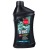 Масло синтетическое AEG Green HP 2T Motor Oil API TC 1 л для 2-х тактных двигателей в Курске