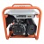 Бензогенератор EVOline PB 6000 E 5 кВт в Курске