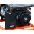 Бензогенератор Zongshen KB 7003 E 6 кВт в Курске