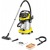 Пылесос для сухой и влажной уборки Karcher WD 6 P Premium в Курске