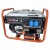 Бензогенератор EVOline PB 3300 E 2.8 кВт в Курске