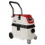 Промышленный пылесос EVOline CVC 140 Power Tool and Air Tool в Курске