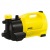 Поверхностный самовсасывающий насос Karcher GP 45 в Курске