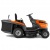 Садовый минитрактор Husqvarna TC 112 в Курске
