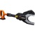 Аккумуляторная пила Worx WG329E.5 6&quot; в Курске