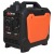 Бензогенератор инверторный EVOline BQH 1200 1 кВт в Курске
