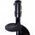Шнек для льда 150 мм к мотобуру Кратон GHD-1450 в Курске
