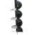 Мотобур (бензобур) Brait BR-63/000 в Курске