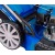 Газонокосилка бензиновая Hyundai L 5300S в Курске
