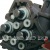 Мойка высокого давления Stihl RE 163 в Курске