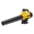 Воздуходувка аккумуляторная Dewalt DCM562P1 XR в Курске