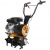 Культиватор Carver T-350 в Курске