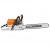 Бензопила Stihl MS 661-30&quot; в Курске