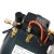 Компрессор поршневой Patriot Professional 50-340 в Курске