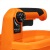 Сеялка аккумуляторная Daewoo DASP 321Li SET в Курске
