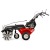 Подметальная машина Tielburger TK38 PRO (Honda) в Курске