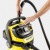 Хозяйственный пылесос Karcher WD 5 P V-25/5/22 в Курске
