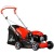 Газонокосилка бензиновая Efco LR 44 PK Comfort Plus в Курске