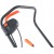Снегоуборщик электрический Yard Fox Basic 5633Е в Курске