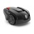 Газонокосилка-робот аккумуляторная Husqvarna Automower 305 в Курске