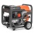 Дизельгенератор Daewoo DDAE 6000DXE-3 6 кВт в Курске