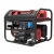 Бензогенератор Sunreka G3500EAX 3 кВт в Курске