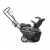 Снегоуборщик бензиновый Briggs&Stratton 1022E в Курске