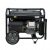 Бензогенератор Loncin LC10000D-S 7.7 кВт в Курске