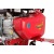 Культиватор Eurosystems Euro-5 EVO RM B&S CR950 Series в Курске