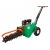 Траншеекопатель Sable T/MX200/70 в Курске