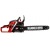 Бензопила Hammer BPL5518C-18" в Курске