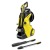 Мойка высокого давления Karcher K 5 Premium Power Control EU в Курске