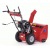 Снегоуборщик APEK-AS 6501 Pro Line в Курске