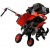 Культиватор Hammer RT-50A в Курске