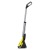 Электрошвабра Karcher FC 3 Cordless в Курске