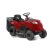Садовый трактор Mountfield MTF 84H в Курске