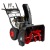 Снегоуборщик RedVerg PROLine RD-SB71/1450BS-E в Курске