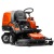 Садовый райдер Husqvarna R 420TsX AWD в Курске
