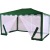 Тент-шатер Green Glade 1044 в Курске