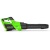 Воздуходувка аккумуляторная GreenWorks GD40BG3 4 Ач в Курске