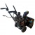 Снегоуборщик Zitrek ST5605L в Курске