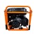 Бензогенератор Lifan 11100EA-3U 8.5 кВт в Курске